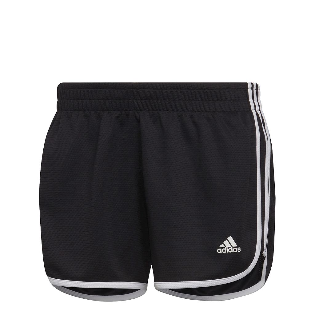 Marathon 20 Cooler Running Shorts H59270