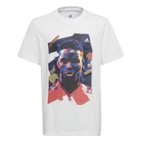 Y POGBA G T HA0933 -25%