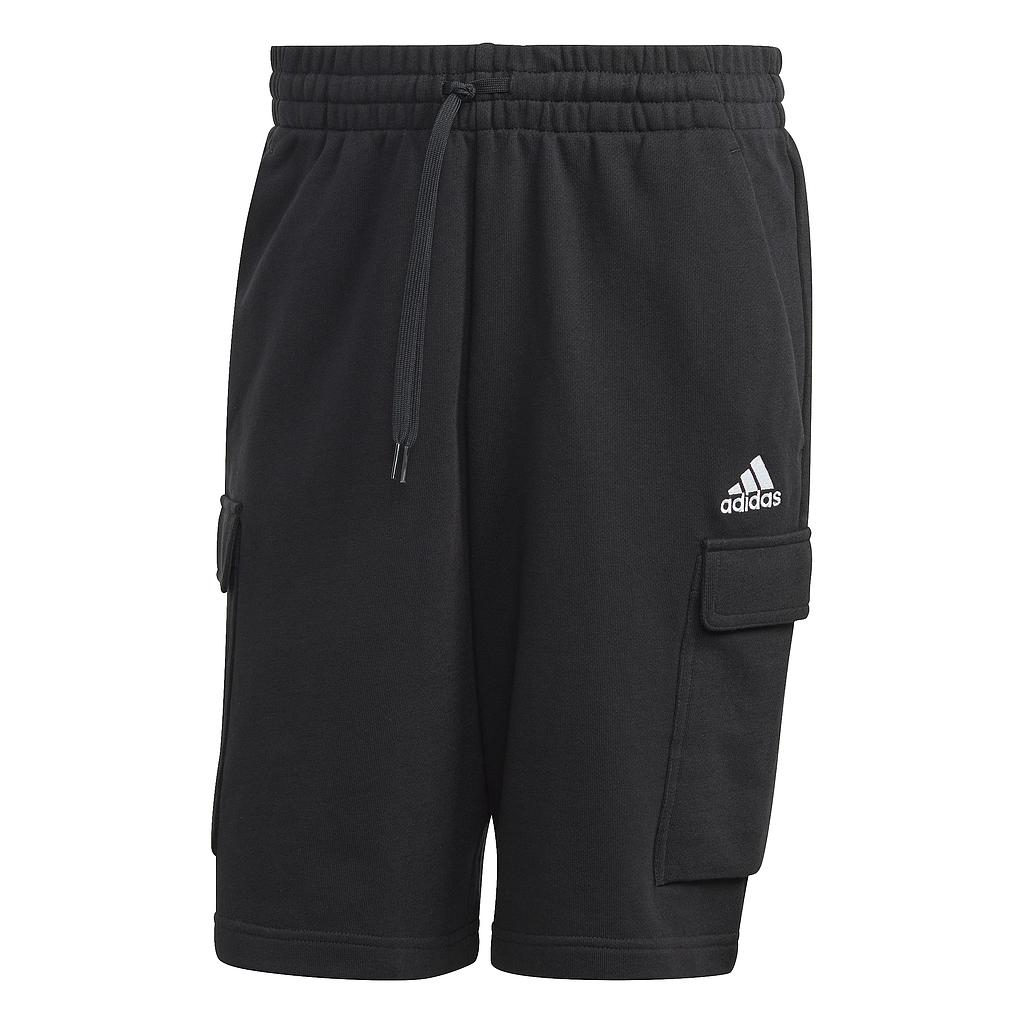 Ανδρικό Cargo Σορτς Adidas – M Sl Ft