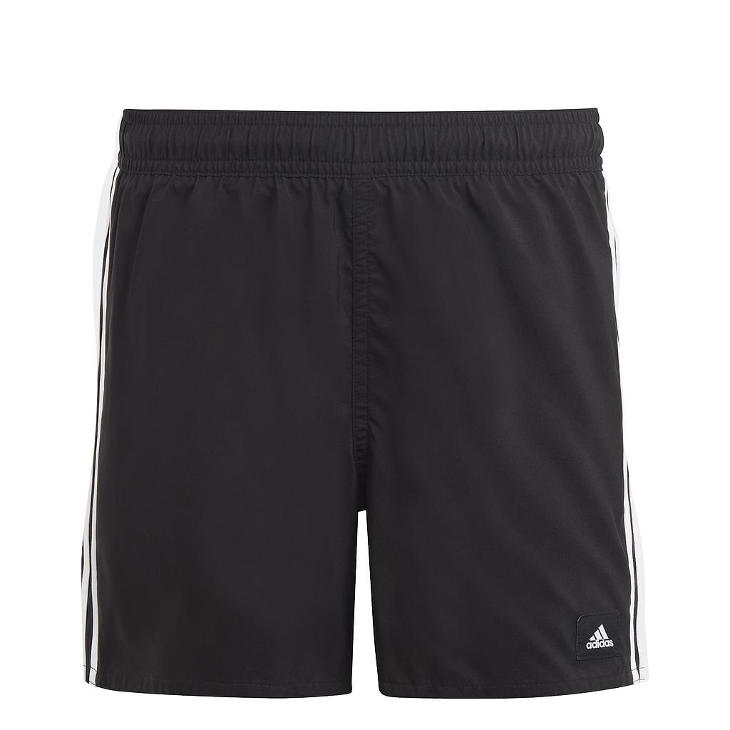 3-Stripes Swim Shorts HA9405