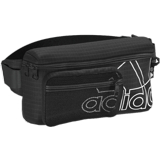 Men's Bags Adidas Black