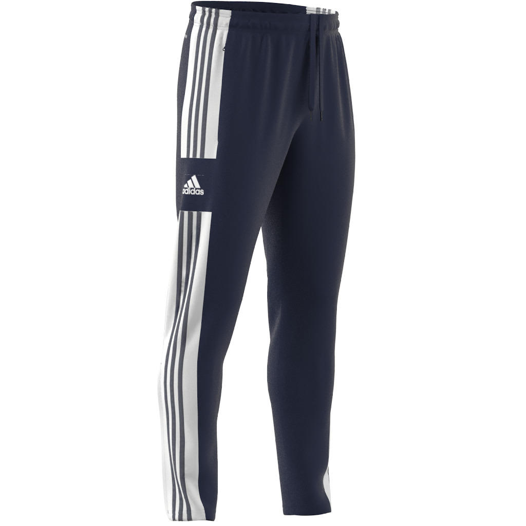 Squadra 21 Training Pants HC6273