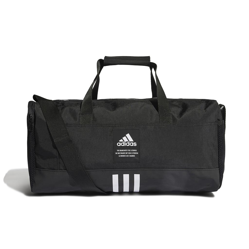 4ATHLTS Duffel Bag Small HC7268-85554