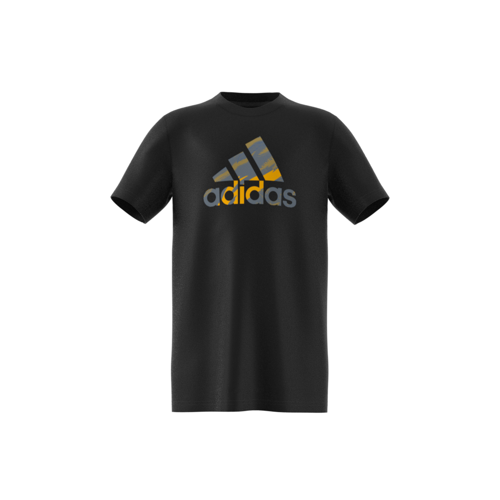 AEROREADY Prime T-Shirt HD0781
