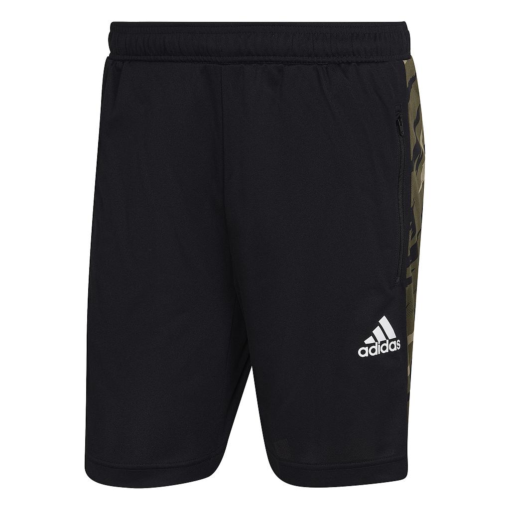 AEROREADY Feelstrong Camo Sport Shorts HD4320