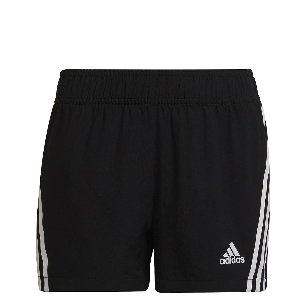 AEROREADY Training 3-Stripes Shorts HD4344