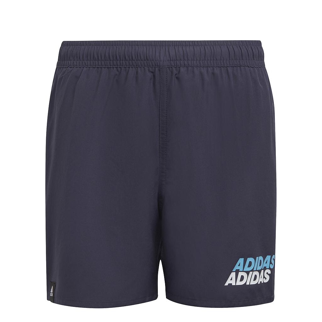 Lineage Swim Shorts HD7373