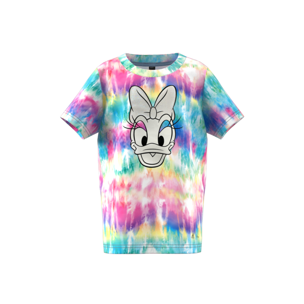 Disney Daisy Duck Tee HD9520