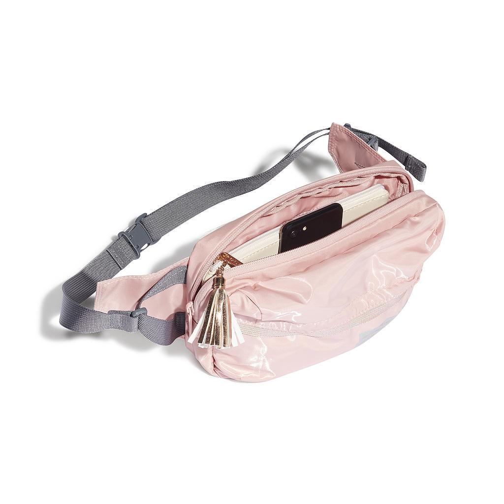 adidas Sport Casual Crossbody Bag HE0382