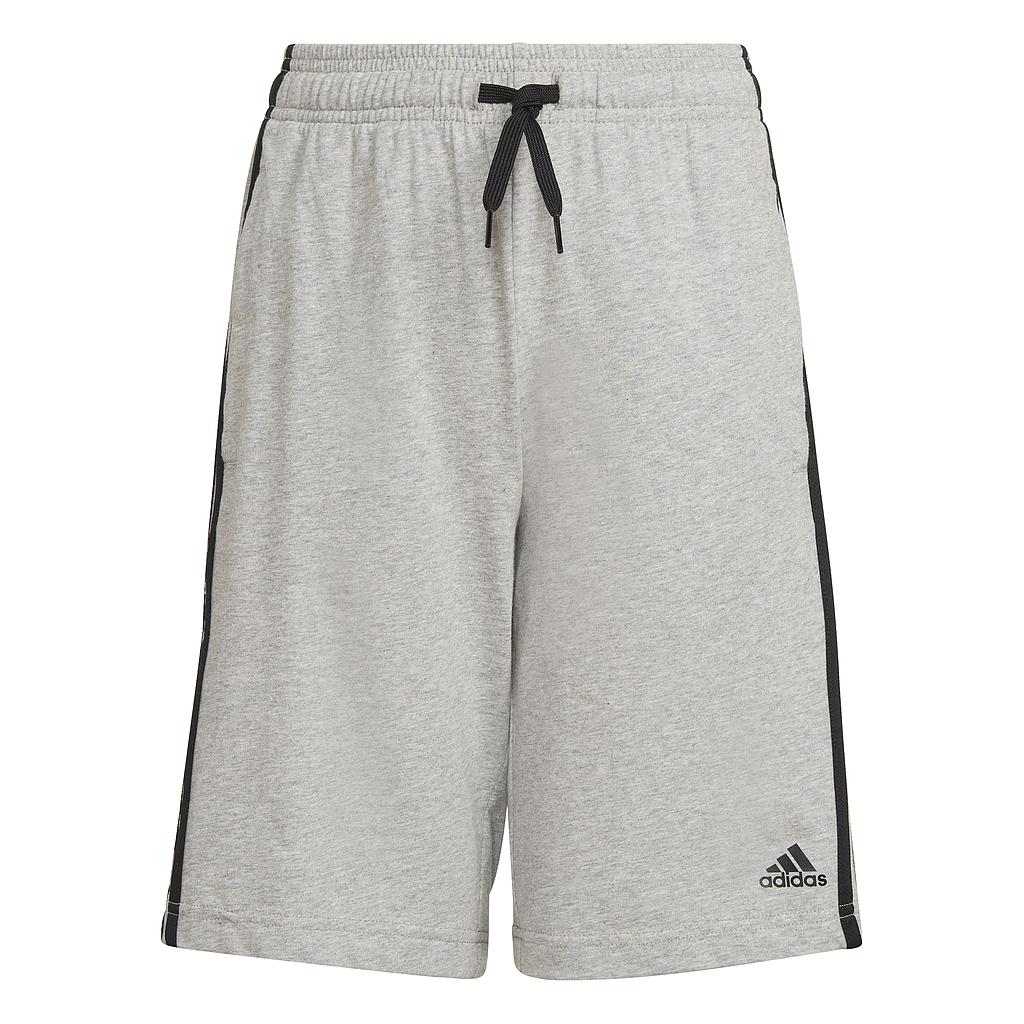 adidas Essentials 3-Stripes Shorts HE9310