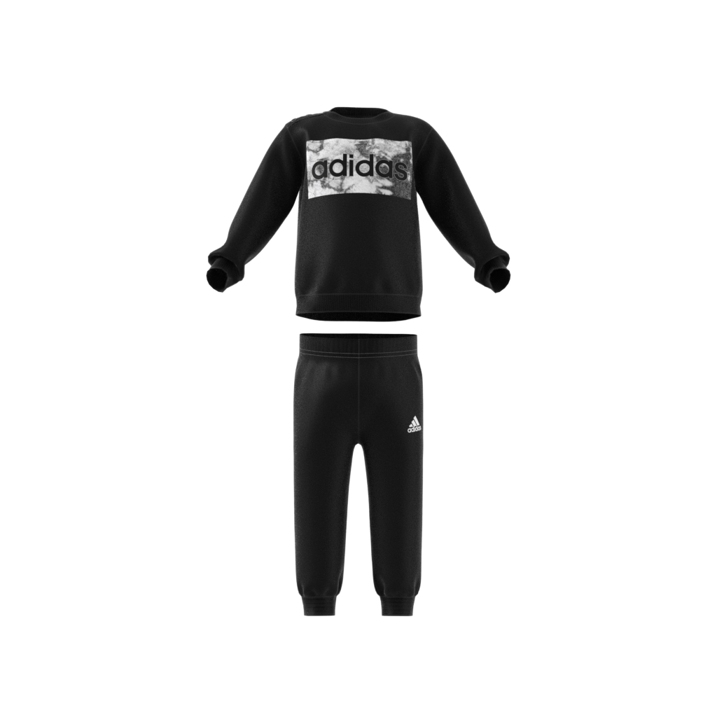 Baby Clothing Adidas