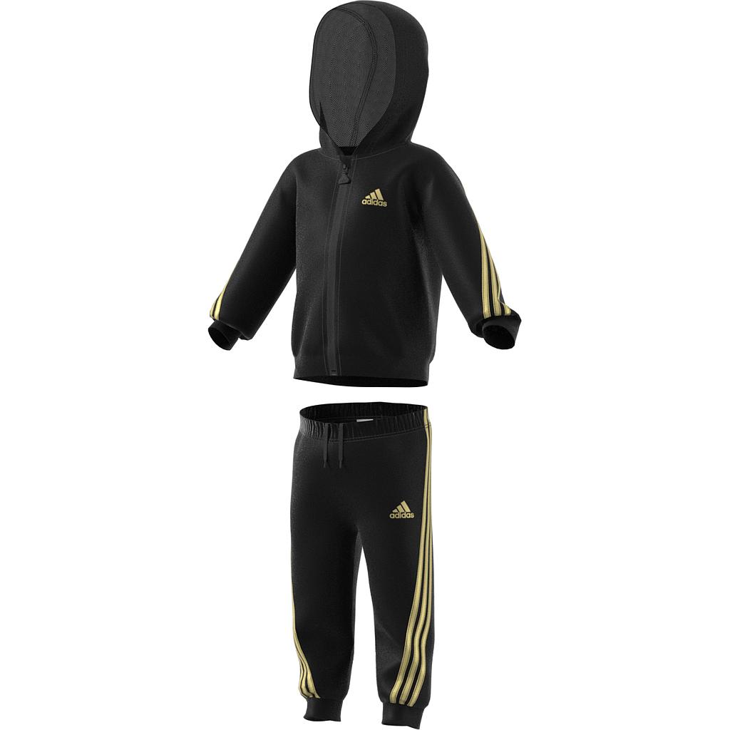 Future Icons Shiny Jogger Set HF1972