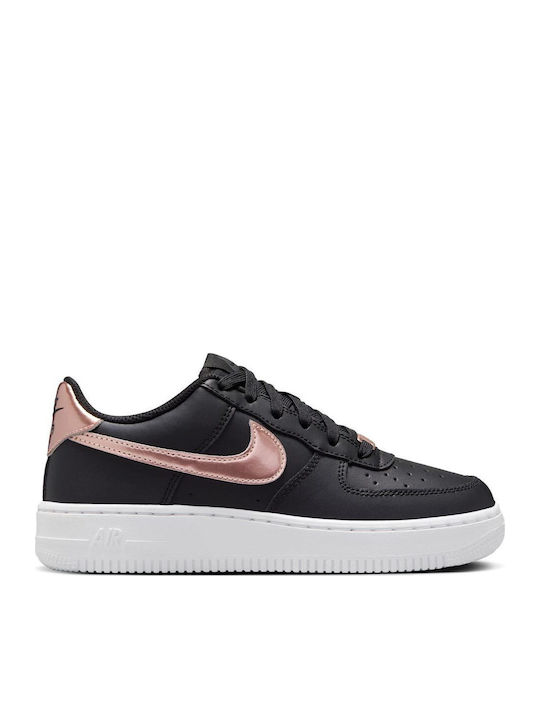 Nike Air Force 1 SE HF5482-001