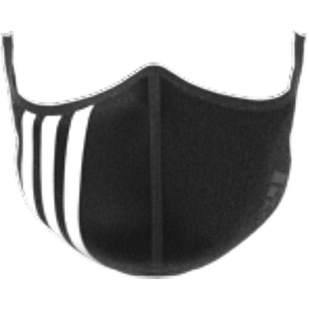 Face Cover 3S HF7045