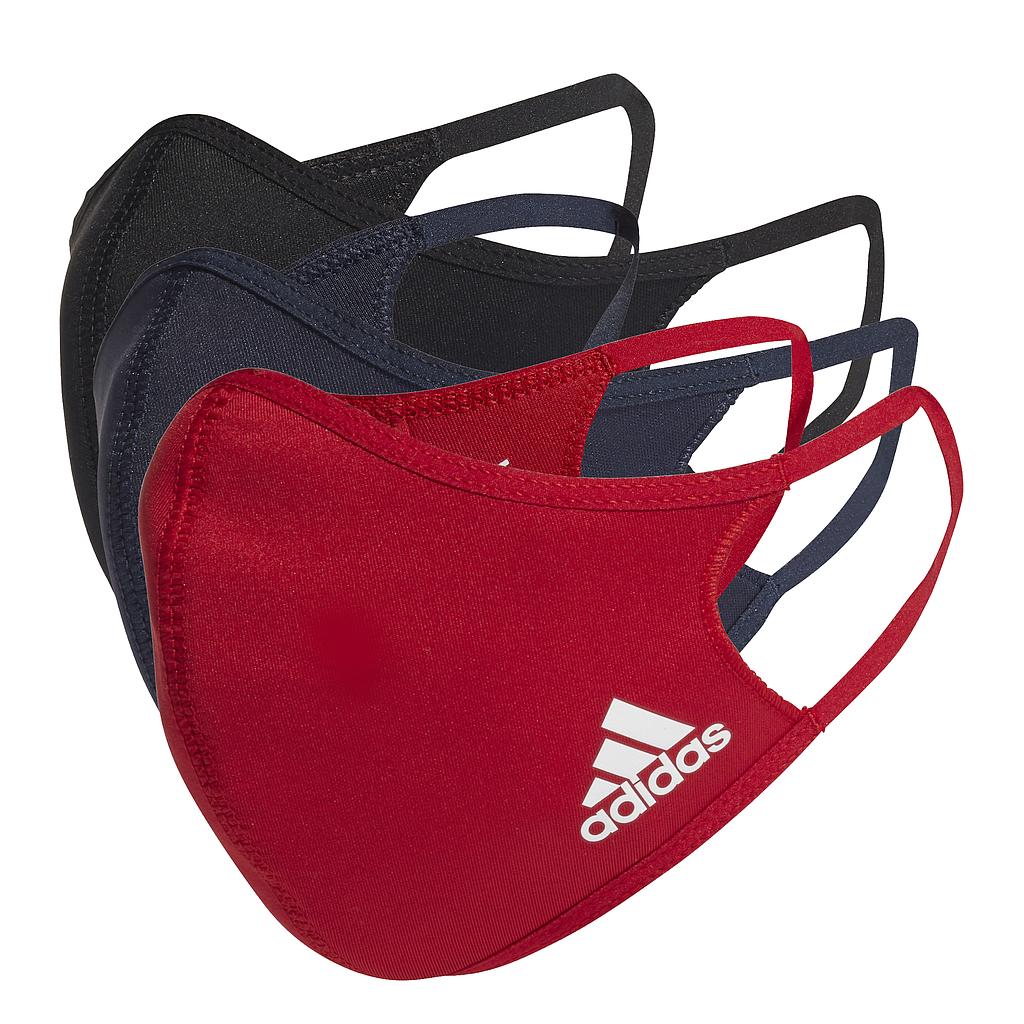 Face Cover BOS - not for medical use HF7047