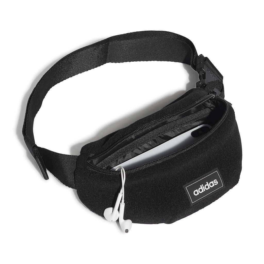 Tailored for Her Sport to Street Training Waist Bag HH7086