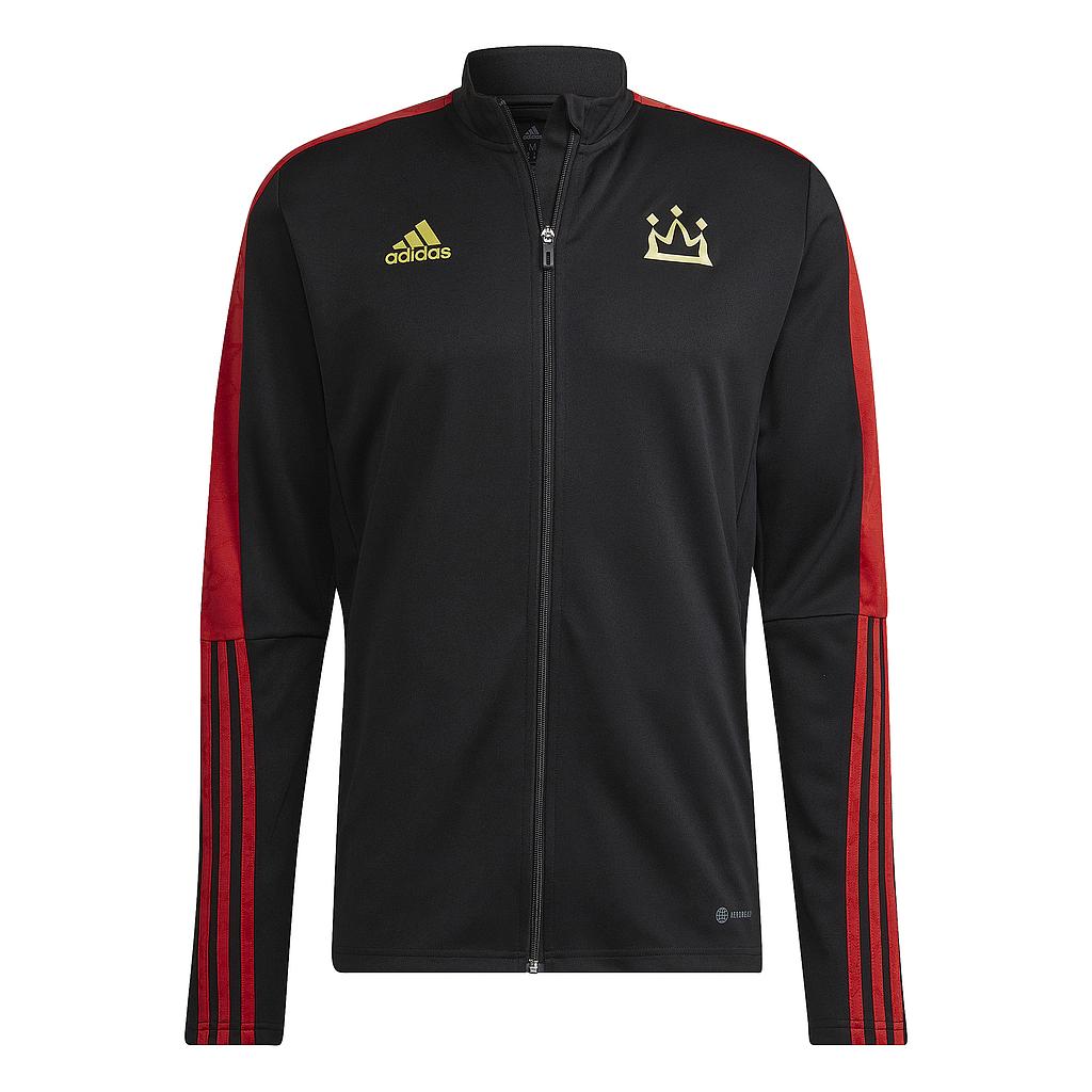 Salah Jacket HI3785