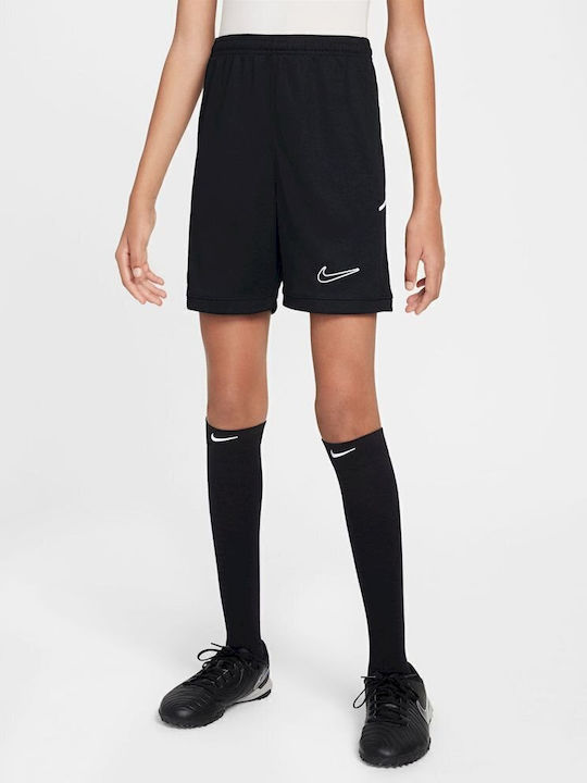 Nike Kids Dri-Fit Academy25 Pd Shorts HJ3718-010
