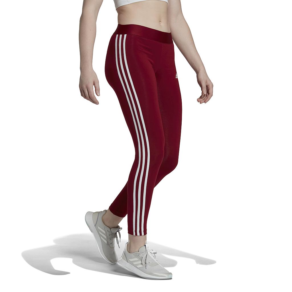LOUNGEWEAR Essentials 3-Stripes Leggings HK9678