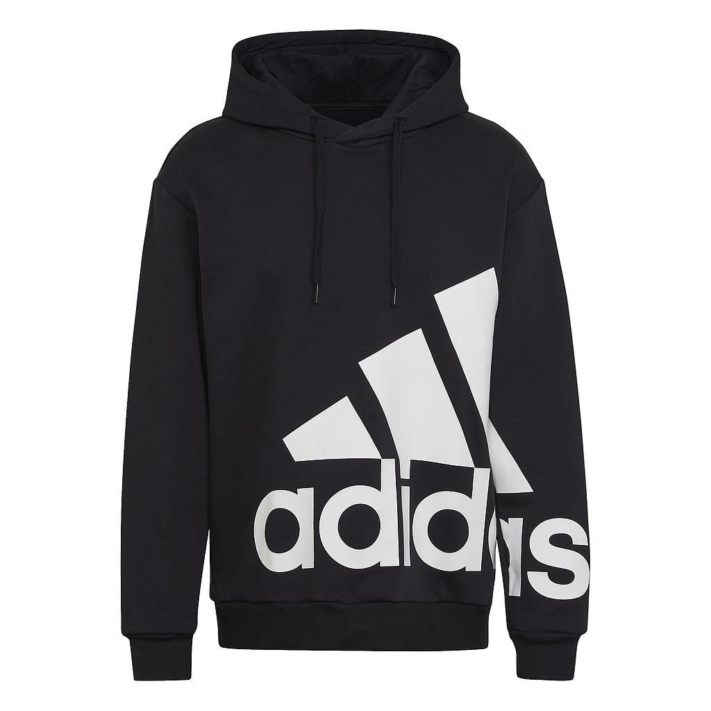 Essentials Giant Logo Fleece Hoodie HL6925