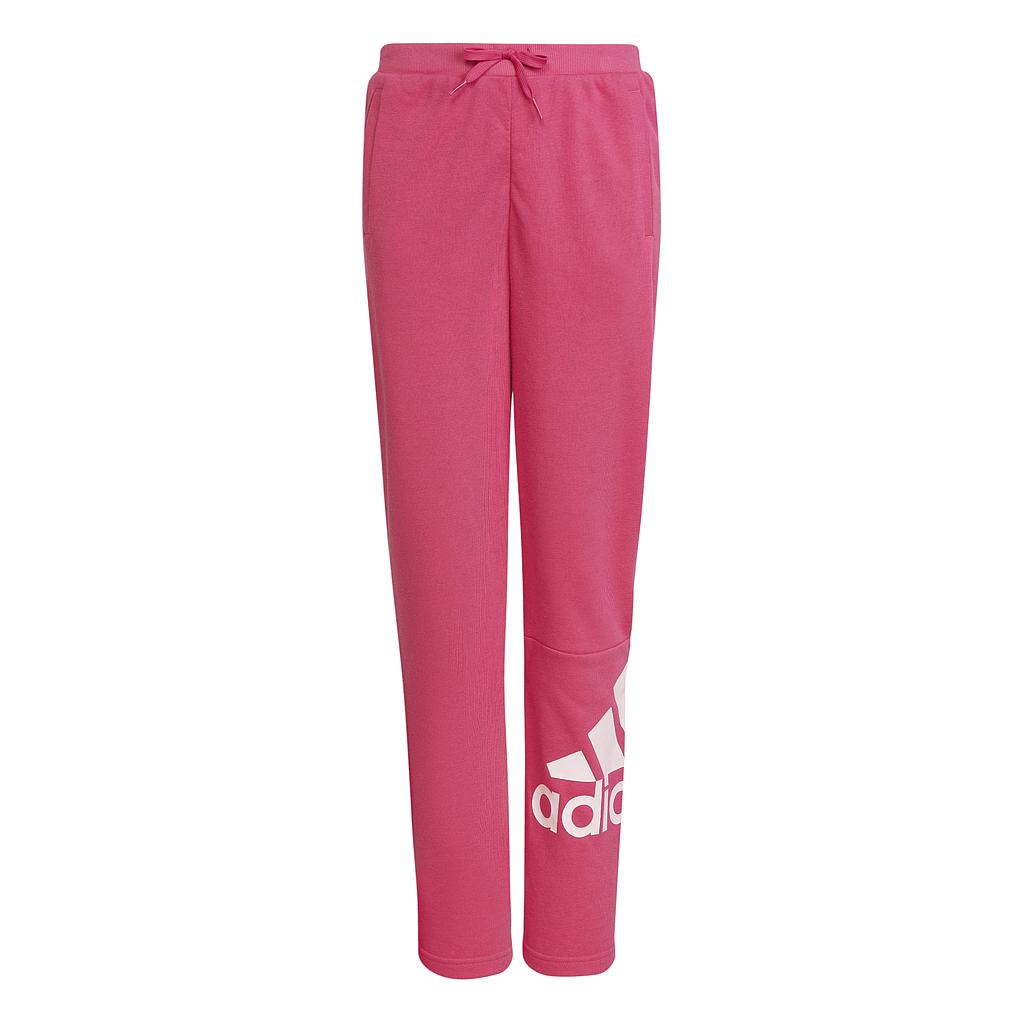 adidas Essentials French Terry Pants HM8659