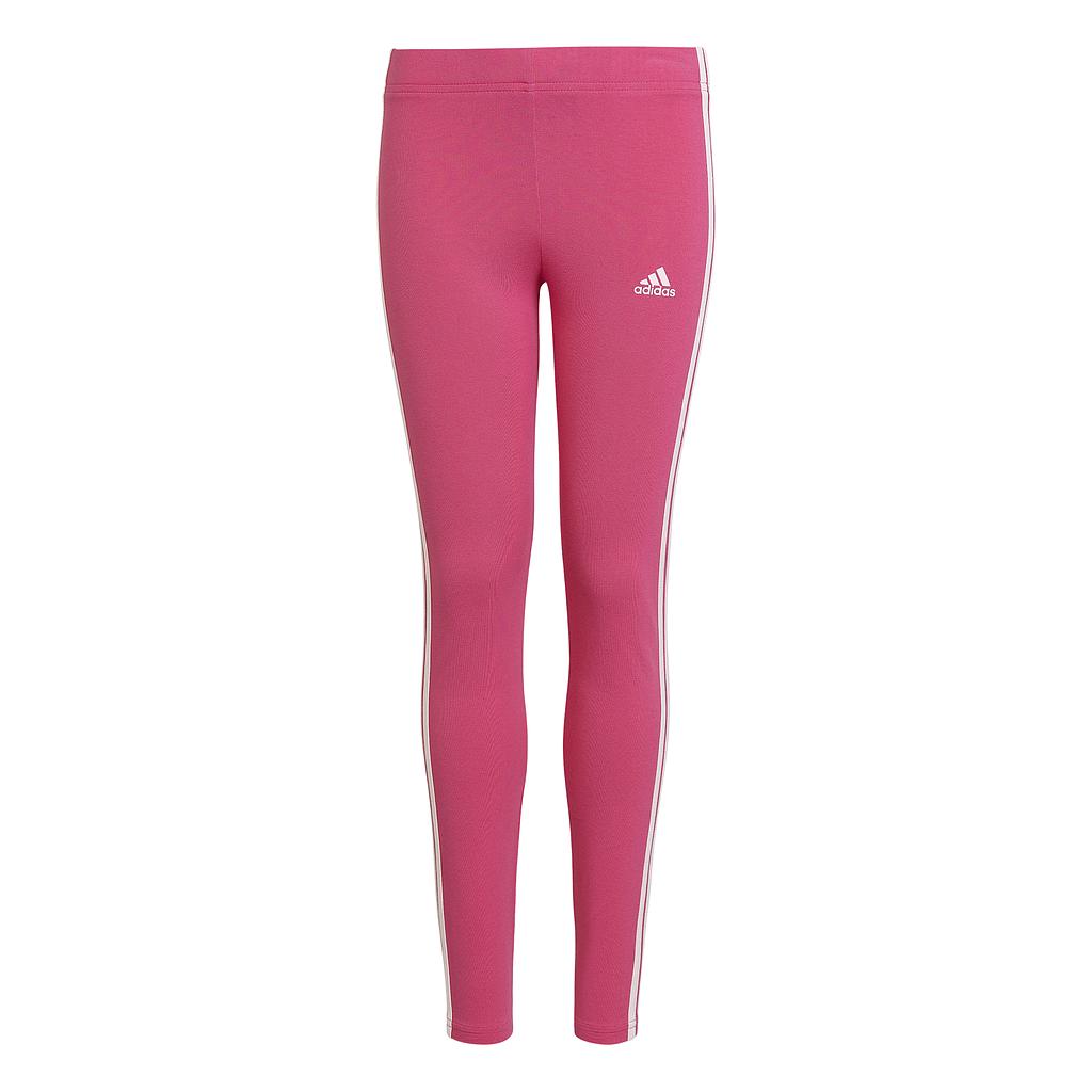 adidas Essentials 3-Stripes Leggings HM8749