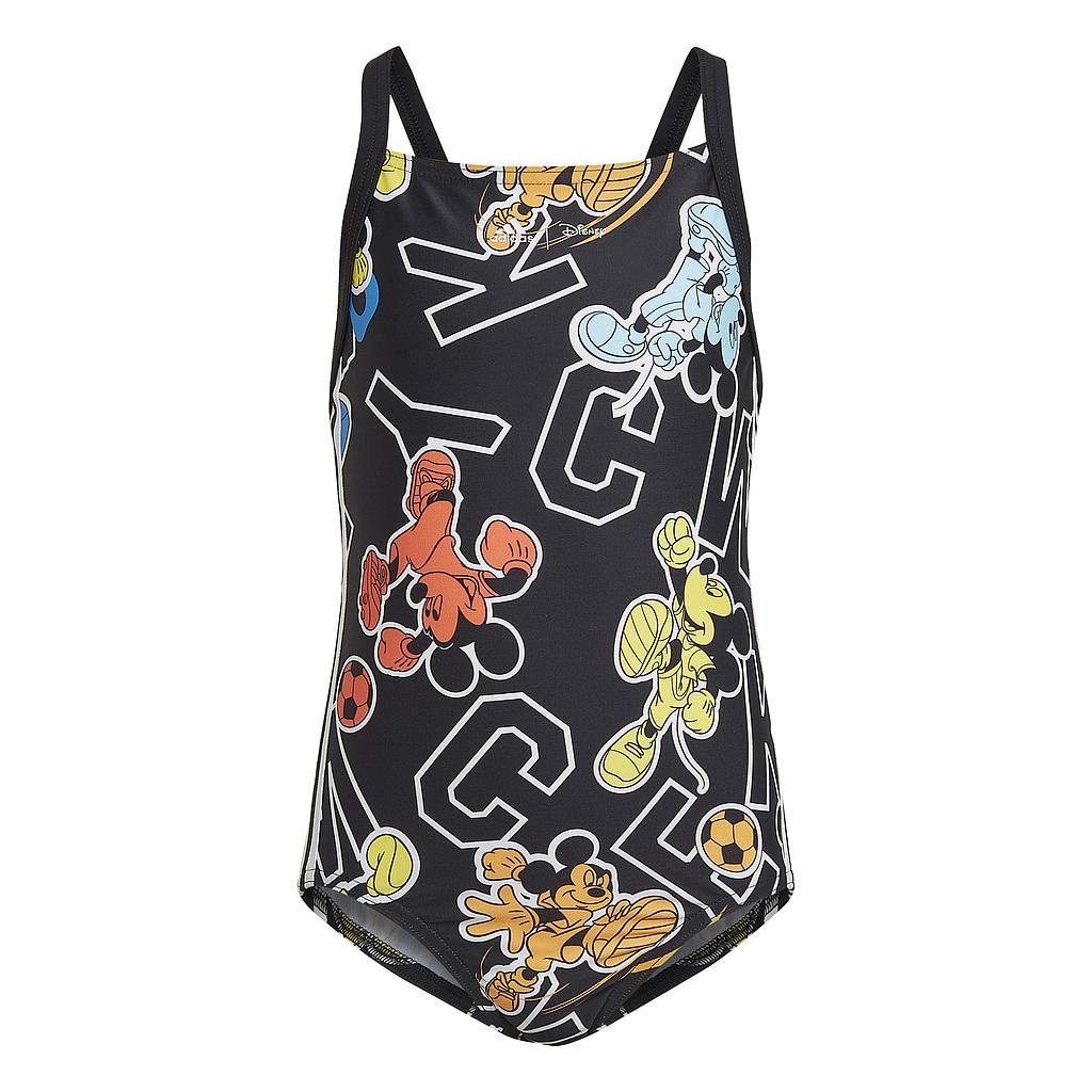 adidas x Disney Mickey Swimsuit HM9180