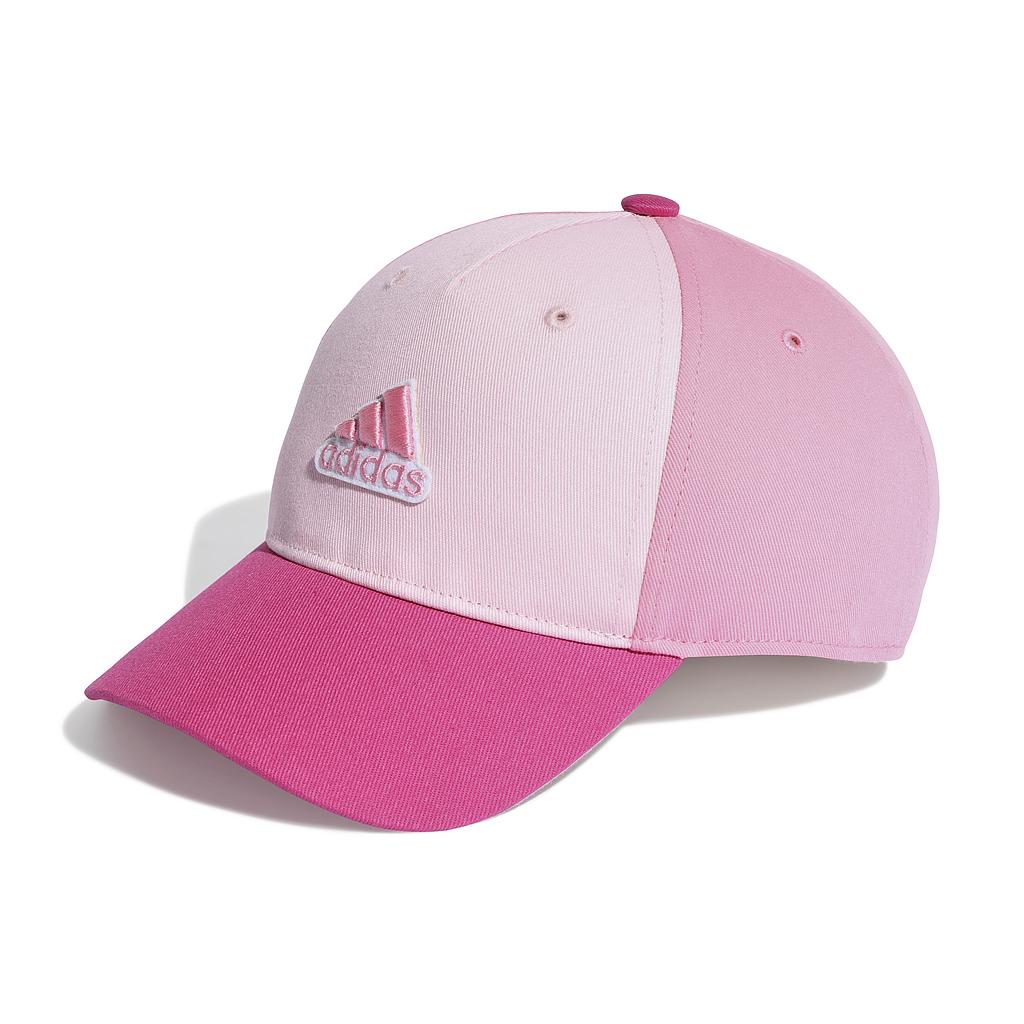 Cap HN5737