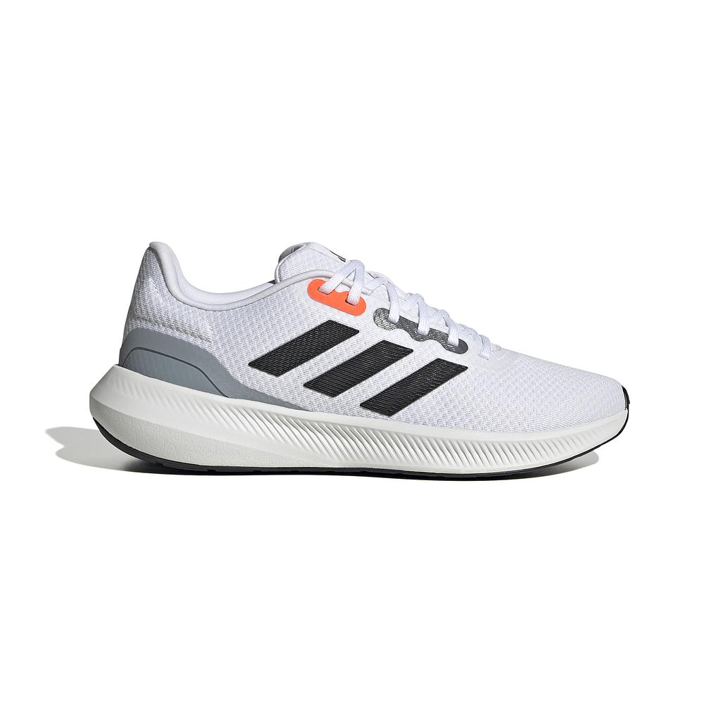 Runfalcon 3 Shoes HP7543