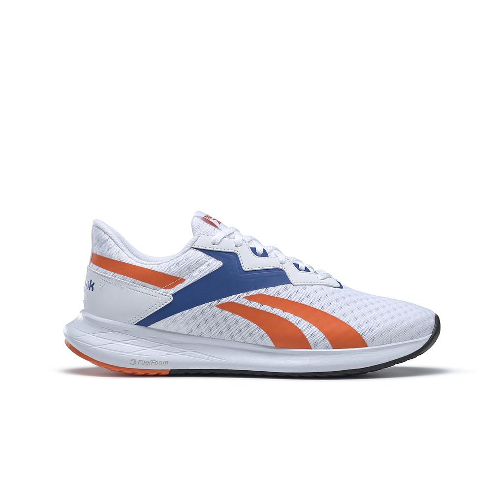 Reebok Sport Energen Plus 2 Ανδρικά Παπούτσια για Τρέξιμο (9000136236_66910)