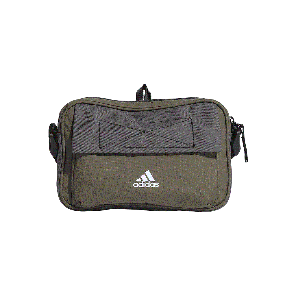 City Xplorer Organizer Bag HR3696