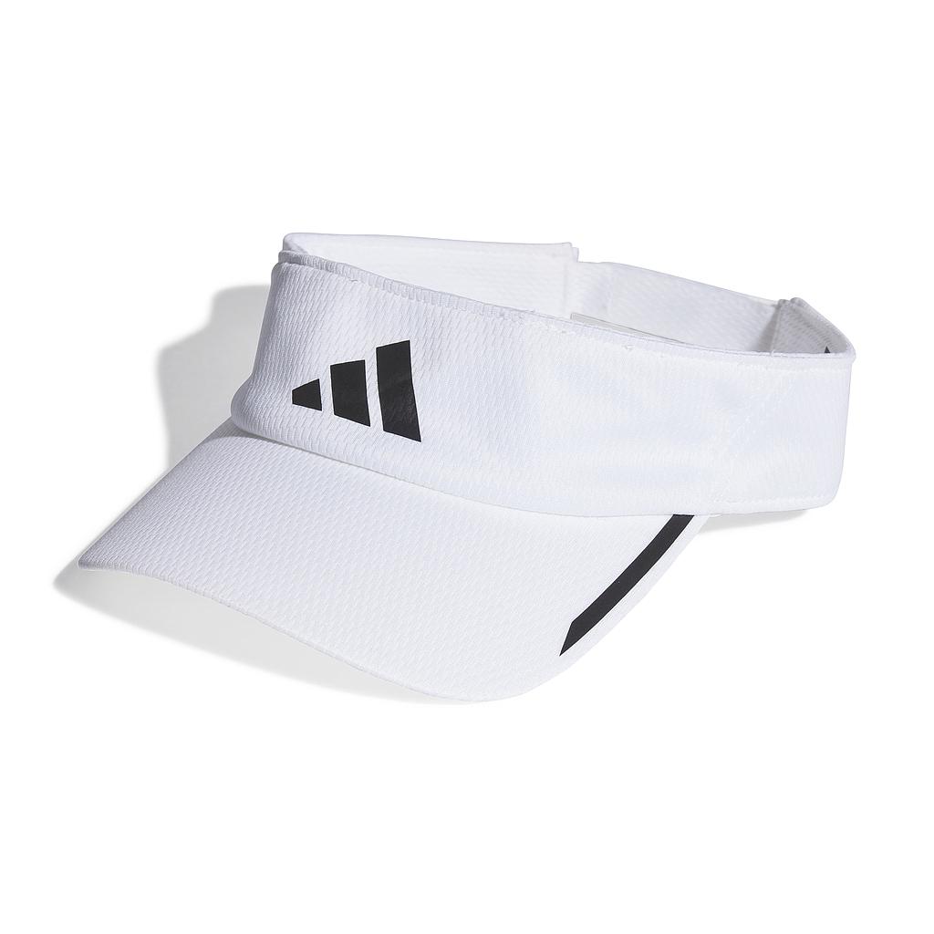 AEROREADY Running Visor HR7052