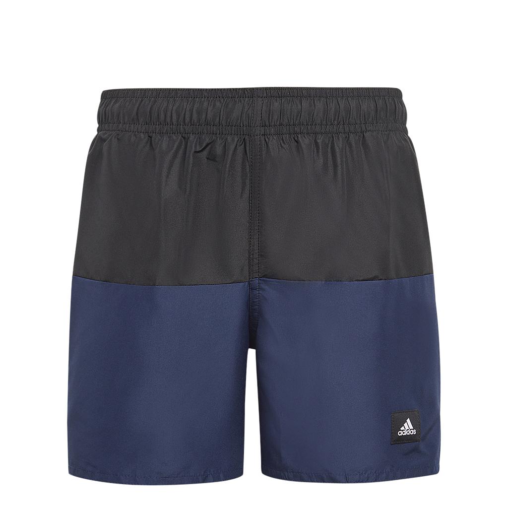 Colorblock Swim Shorts HR7432