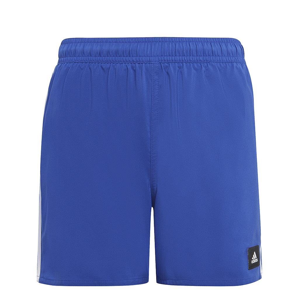 3-Stripes Swim Shorts HR7435