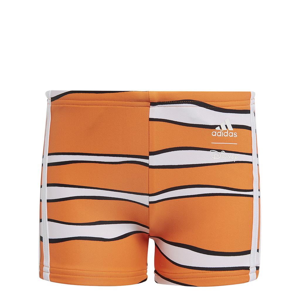 Finding Nemo Swim Boxer Shorts HR7440