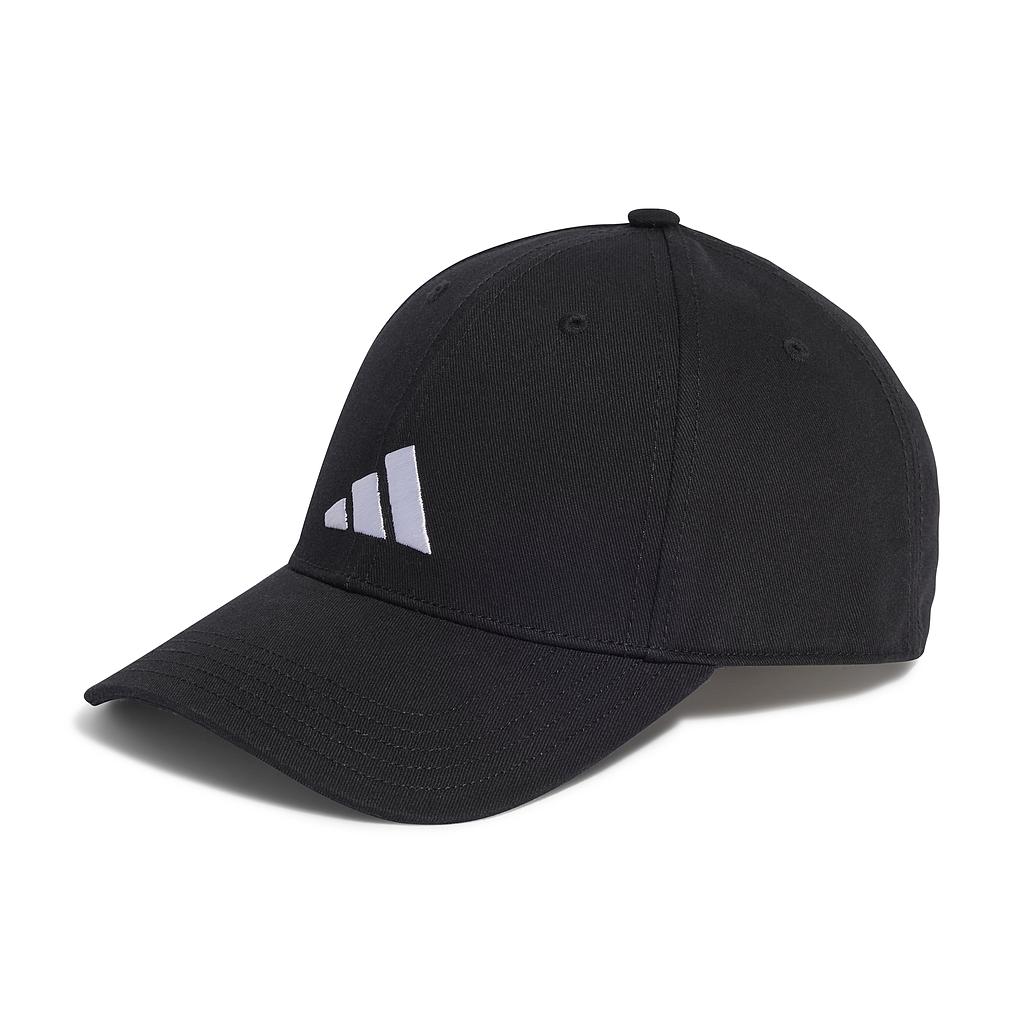 TIRO LEAGUE CAP HS9753
