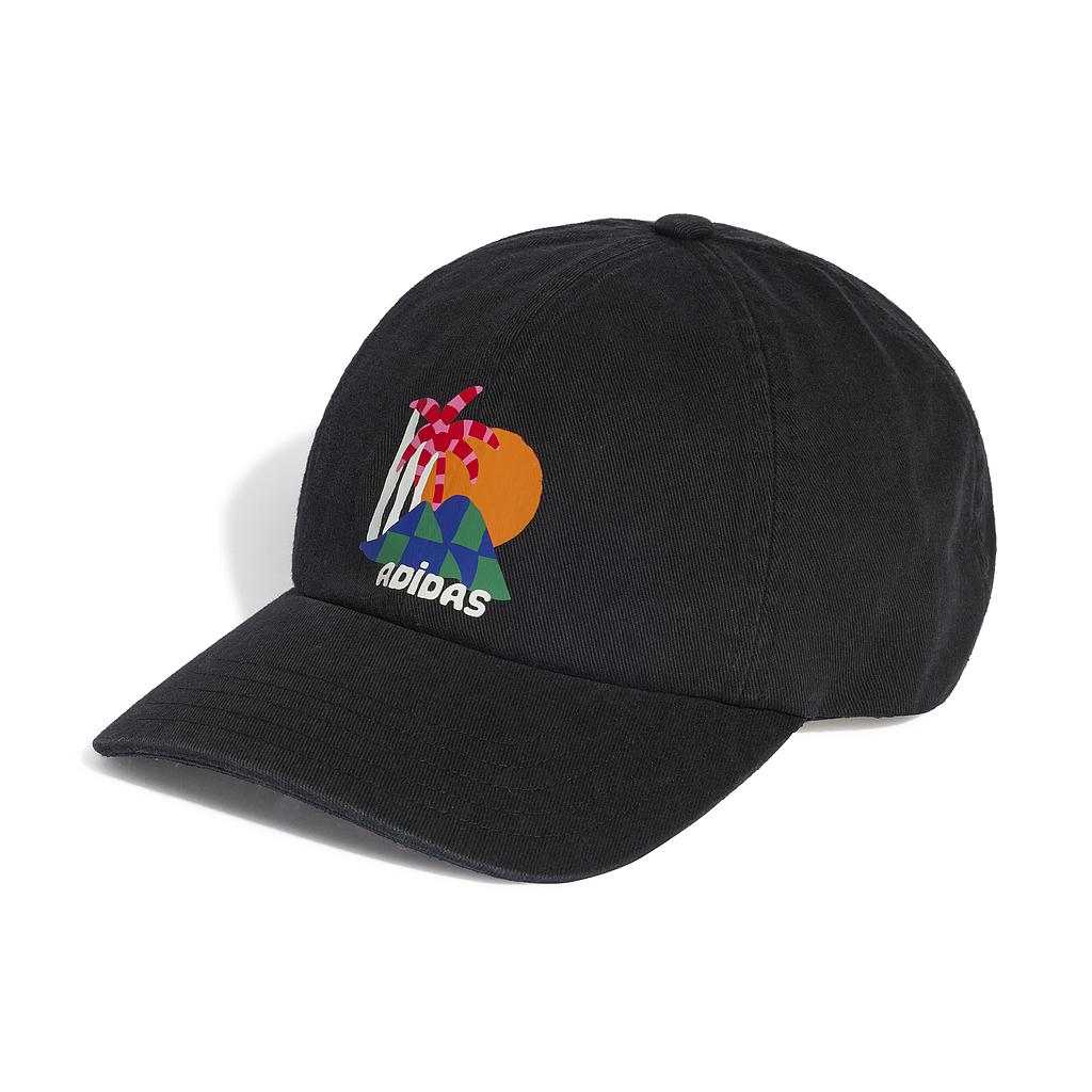 adidas x FARM Rio Baseball Cap HT3900