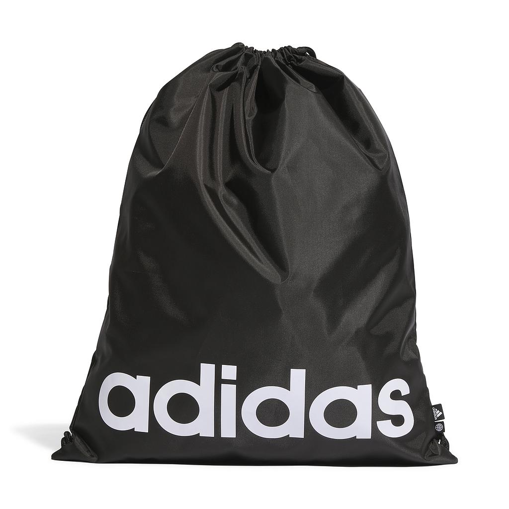 Essentials Gym Sack HT4740