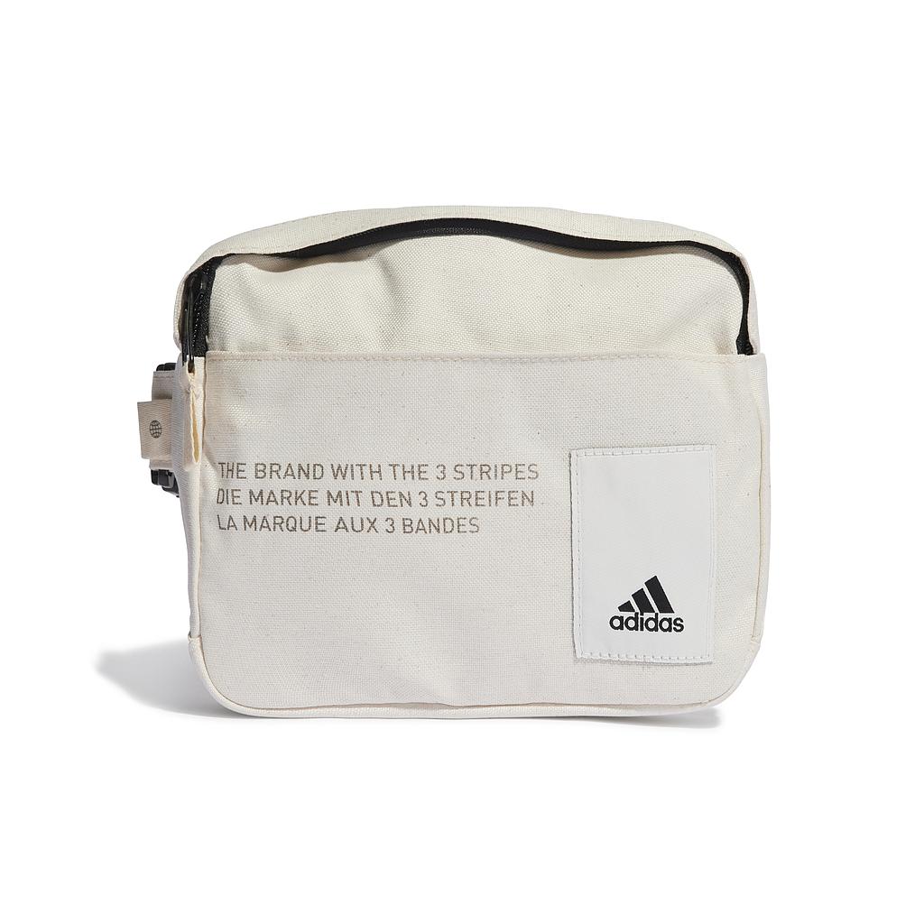 Classic Foundation Crossbody Lounge Bag HT4778