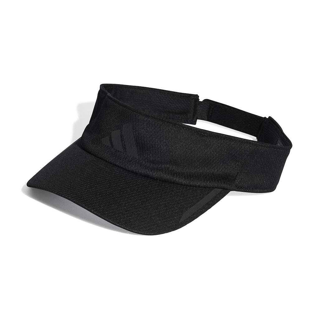 AEROREADY Running Visor HT4814