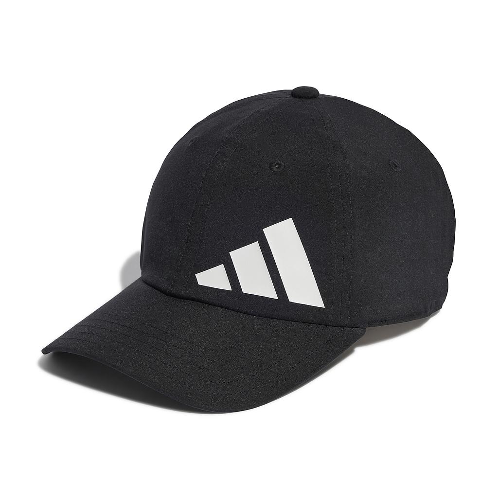 Bold Baseball Cap HT6357