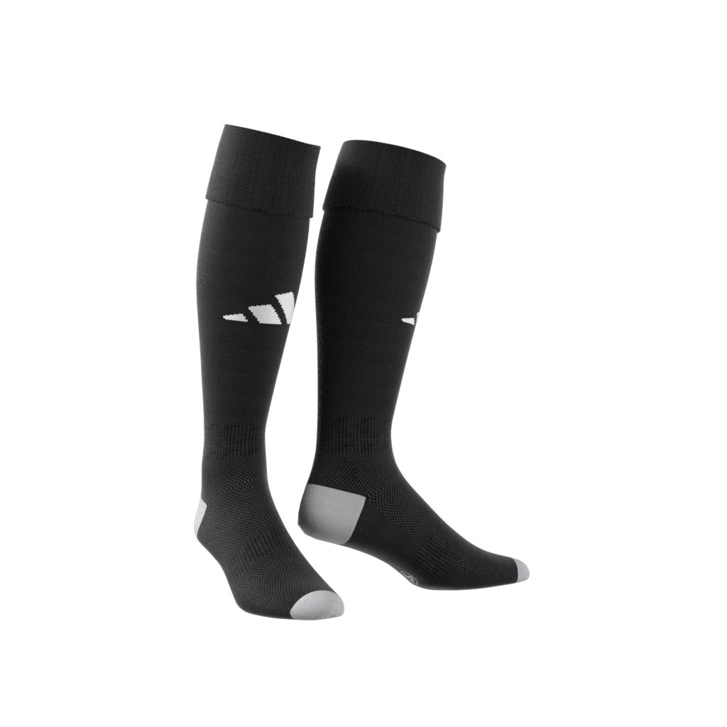 Milano 23 Socks HT6538