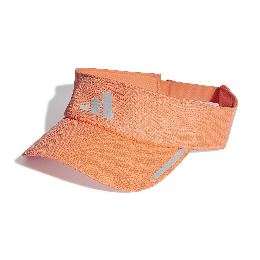 AEROREADY Running Visor HY5501