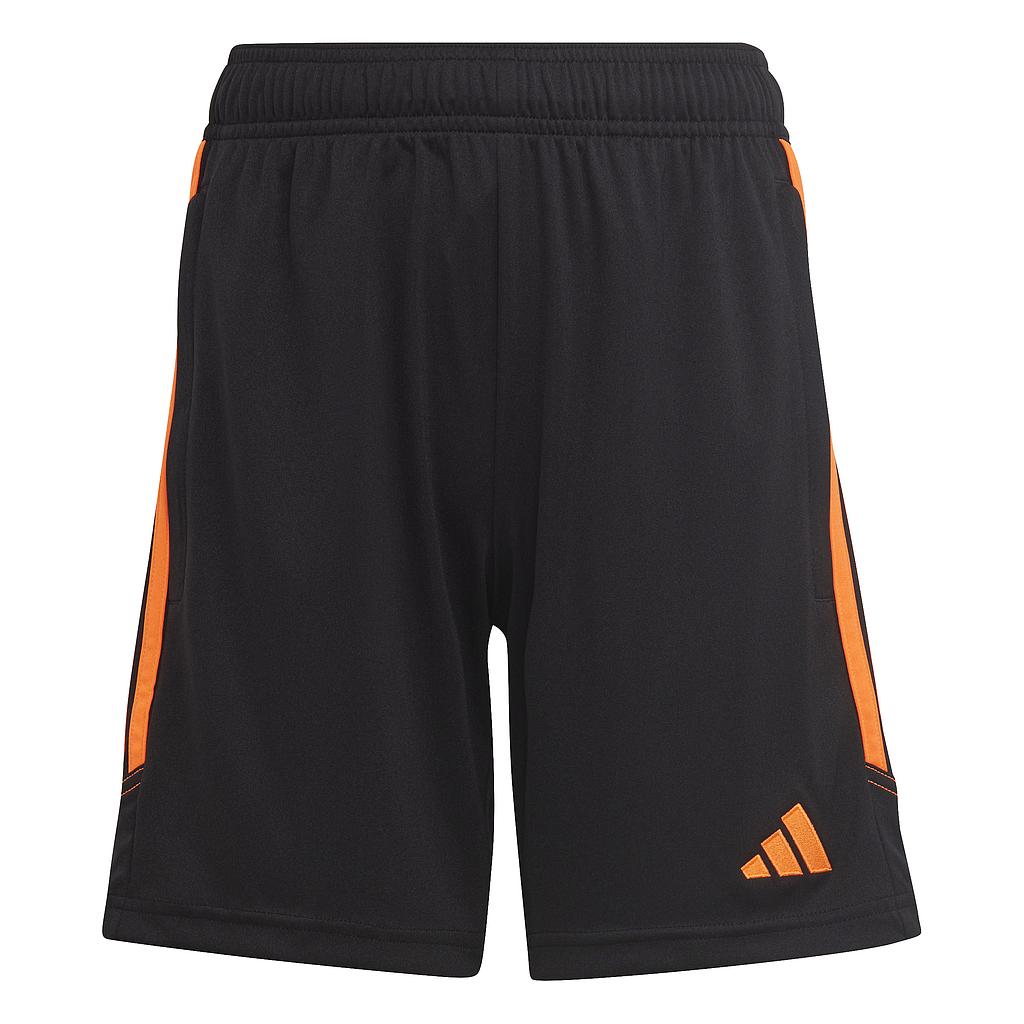 Tiro 23 Club Training Shorts HZ0188