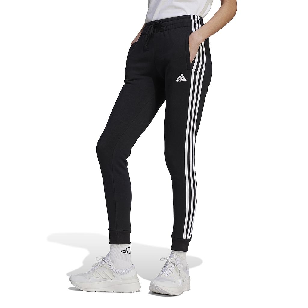 adidas Γυναικείο Παντελόνι Φόρμας (9000153644_1480)