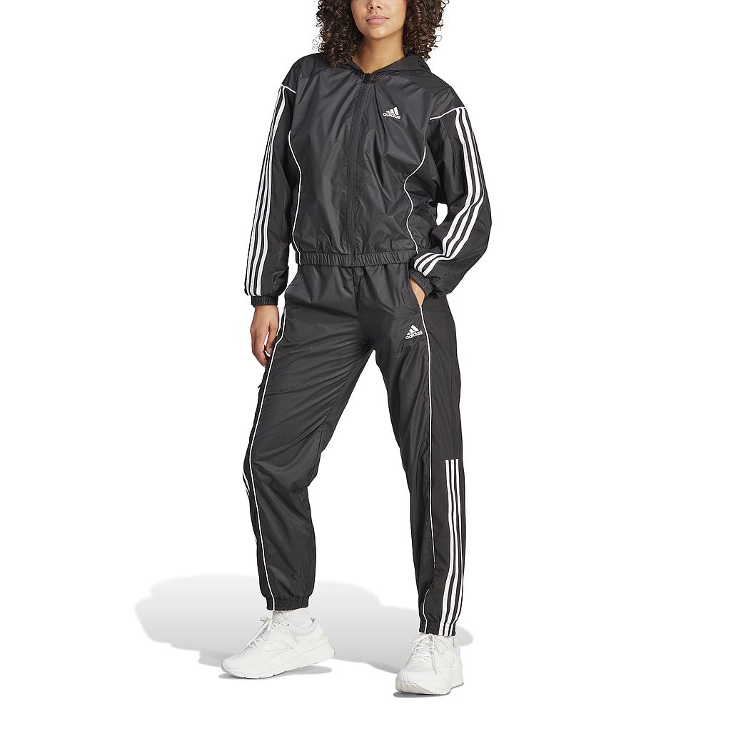 W GAMETIME TS IA3142