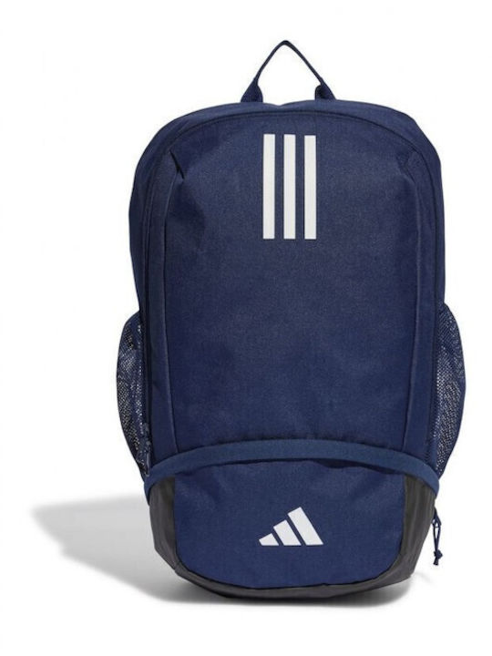 adidas Tiro 23 League 26.5lt Navy Μπλε IB8646