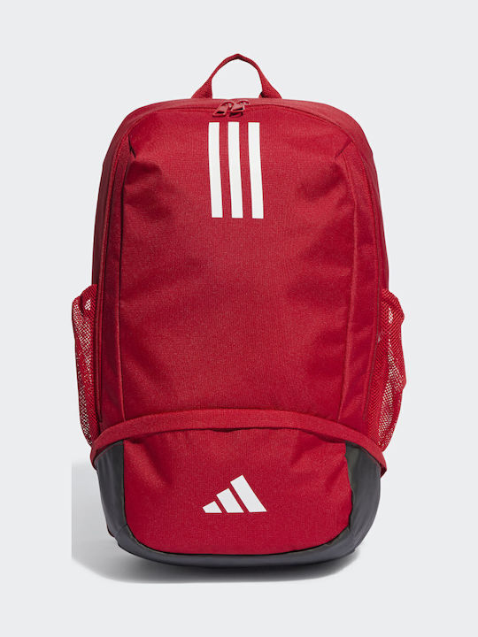 adidas Tiro 23 League 26.5lt Κόκκινο IB8653