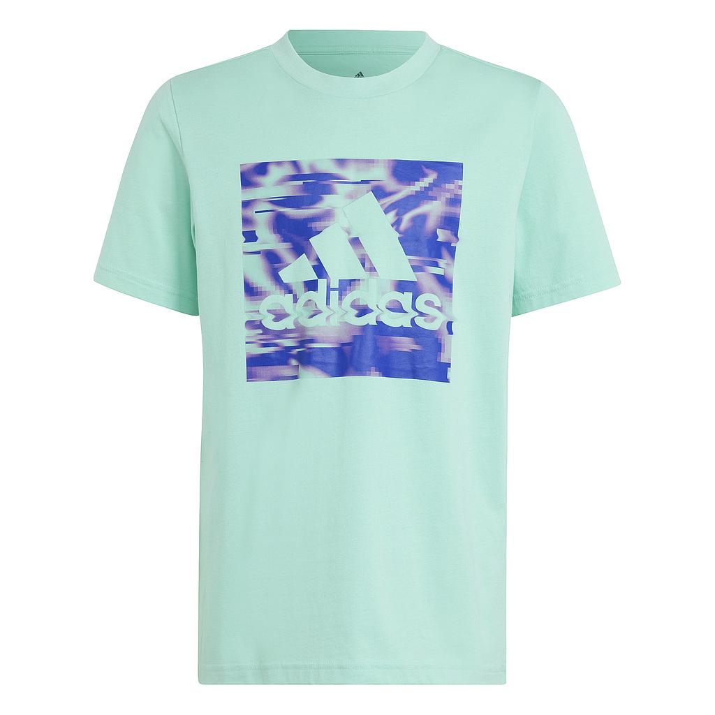 Gaming Graphic Tee IB9159