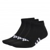 Men's Socks Adidas
